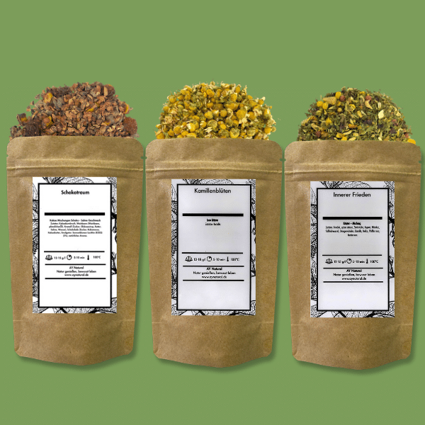 aynatural3erprobiersetauraderkraeuterweisheit | AY Natural